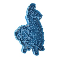 Cortador de chama Fortnite - Cuticuter