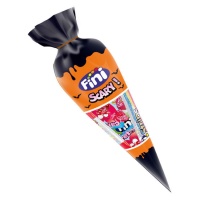 Saco de bombons Halloween - Fini - 1 peça