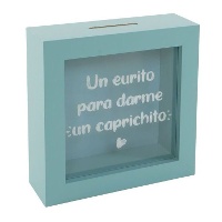 Mealheiro 