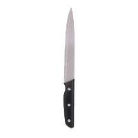 Faca para peixe de 20 cm