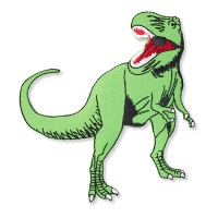 Patch de Dinossauro - Prym