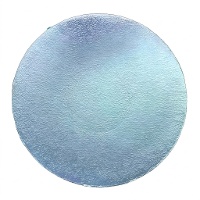 Base para bolos 35 x 35 x 1,2 cm excelente - 1 unidade