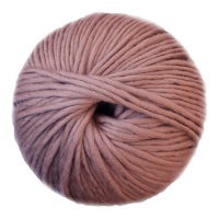 Amour tecido simples 100 gr - Casasol