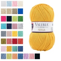 Nerja 100 g - Valeria