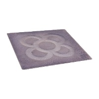 Bases para copos Panot - 4 peças