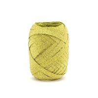 Fita de ráfia de 10 m