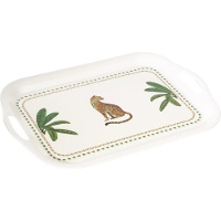 Bandeja Zahara 41 x 29 cm