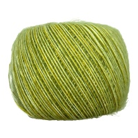 Algodão Doce 200 gr - Casasol