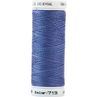 Linha de costura universal 100% poliéster - Castelltort - 100 m