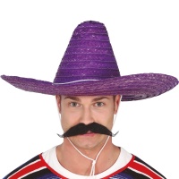 Chapéu Mexicano de 50 cm