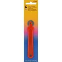 Roleta de marcação 12 cm - Pónei
