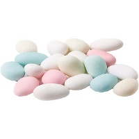 Peladillas coloridas de 1 Kg - Pifarré