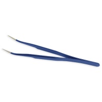 Pinça angular - PME
