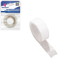 Pontos de cola - 100 pcs.