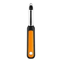 Descascador liso de 18,6 cm Eficiente - Bra