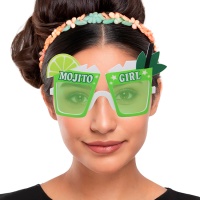 Óculos Mojito Girl