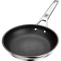 Frigideira de 26 cm Connect - Bra