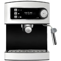Máquina de café espresso manual 850 W - Cecotec 04752