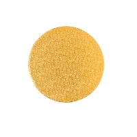 Suporte para bolos 16 x 16 x 0,3 cm - 1 peça