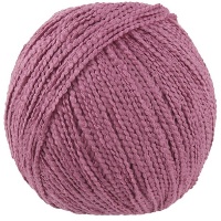 Pipoca 200 gr - Casasol