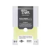 Pasta de açúcar 250 gr - Azucren Elite