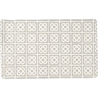 Tapete de cozinha 75 x 45 cm panot