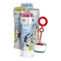 Pompero Bluey 60 ml - 1 unidade