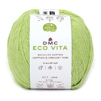 Eco Vita 100 g - DMC