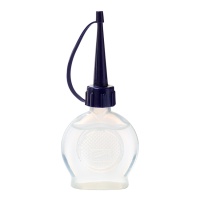 Óleo para máquinas de costura - Prym - 20 ml