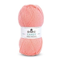 Bombom de 50 gr - DMC