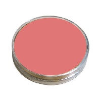 Maquilhagem profissional à base de água em frasco de 12 ml