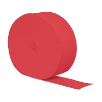 Papel Pinóquio - 24,6 m