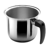 Panela de 14 cm pote Ladycor 1,5 L - Lacor