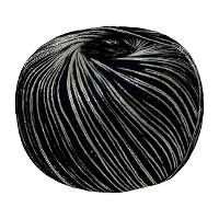 Candy Brillino de 200 gr - Casasol