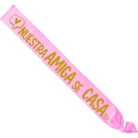Banda de O nosso amigo vai casar-se - Eurofiestas