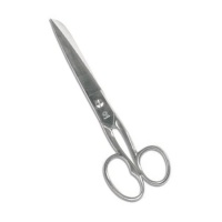 Tesoura de costureira de 19 cm - Fildor