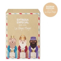 Envelope para oferta dos Reis Magos 16 x 13 cm - 10 unid.
