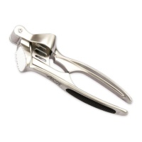 Espremedor de alho 19 cm - Arcos