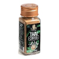 Especiarias para café Thai Coffee de 43 gr - Carmencita