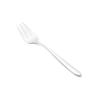 Garfo de servir 25 cm Berlim - Arcos