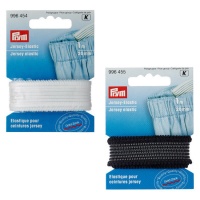 Fita elástica de 2 cm para pulôver - Prym - 1 m