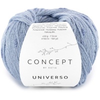 Universo de 50 gr - Katia