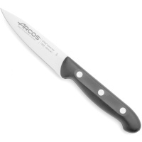 Maitre - faca de corte de 10 cm de lâmina - Arcos