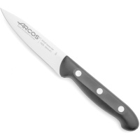 Lâmina de faca de 10 cm Maitre - Arcos