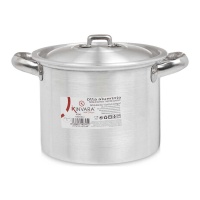 Vaso de 16 cm - Kinvara