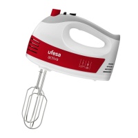 Varinha mágica de 400 Watt - Ufesa BV4650