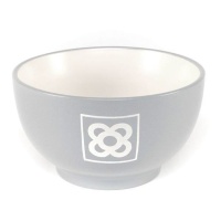 Taça Panot 0,33 L