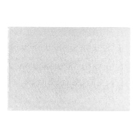 Base para bolos 40 x 35 x 1,2 cm