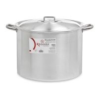 Vaso 38 cm - Kinvara