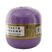 Ritorto Toscano nº 5 de 100 gr - Ispe